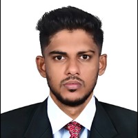 Safiq Baseer