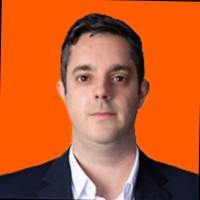 Diego Paulucci de Melo