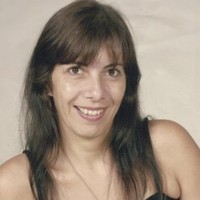 Carmen Marques
