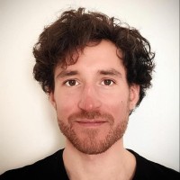 Adam Jakab