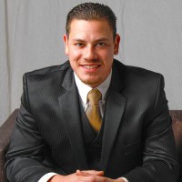 Matthew Munniks