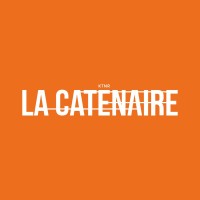 La Caténaire