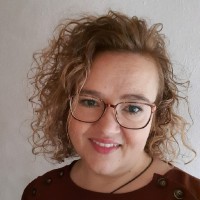 Tina Piil Ohlsen