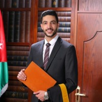 Mohammad Mustafa