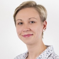 Marta Socha