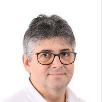 Jeferson Miranda