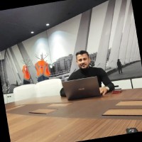 Fırat ÇİFTÇİ