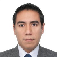Miguel Angel Mercado Gervasi