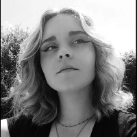 Mickaëla DAUTEUILLE