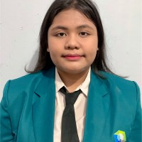 Nurul Fitri
