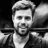 Andrea Gianni