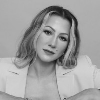 Kate Rankin