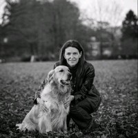 Wendy Cooper