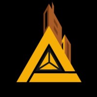 3D APEX DESIGN PVT. LTD.