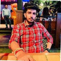 Manu Sharma
