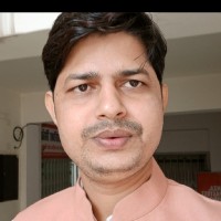 Abhishek Pandey