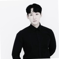 Jaeha Jung