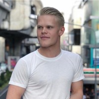 Aleksi Kalsta