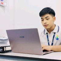 Si Thu
