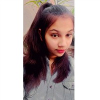 Jaspreet Kaur
