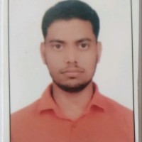 Kunal Singh