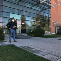 Eduardo Sarmiento Nuñez