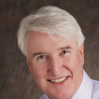 Healey Peter