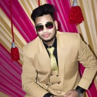 Hoshiyar Singh Argal