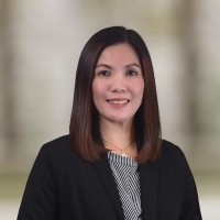 Christine Eunice Abapo