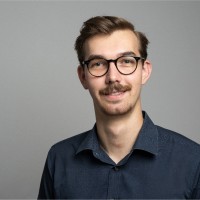 Konrad Rothenbusch