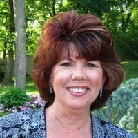 Susan Gitlin