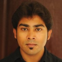Mayank Srivastava