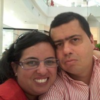 Allan Pierre Silva Ferreira