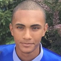 Kerwin Delacruz