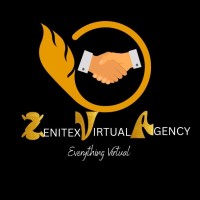 ZenitexVirtual Agency