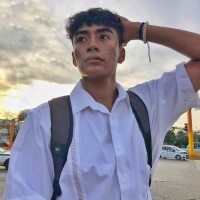 Jaime Mauricio Hernandez Gonzalez