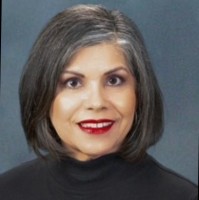 Sandy de la Torre