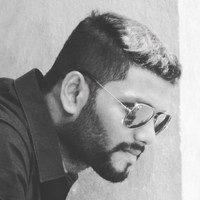 DHANANJAYAN V