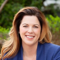 Michaela Mummert, Mba