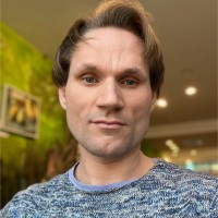 Alexej Heibel