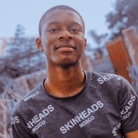 AbdulAzeez AbdulHakeem