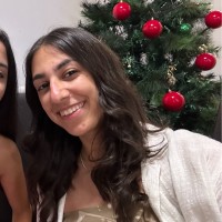 Danielle Jamhour