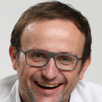 Stefan Marko