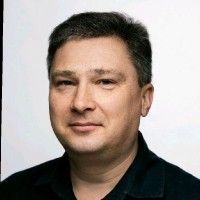 Audrius Ramaškevičius