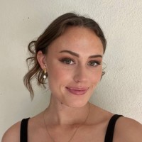 Summer Thalya Steinsrud