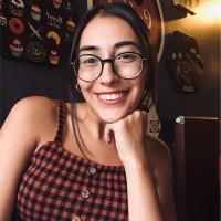 Yeliz Kaplan
