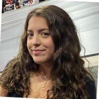 Geraldine Duque Toro