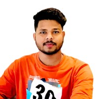 Pramod Meher