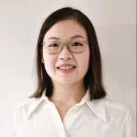 Joan Lim-Lee