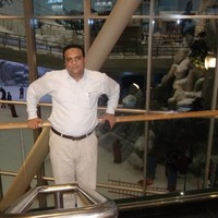 Medhat Mabrouk